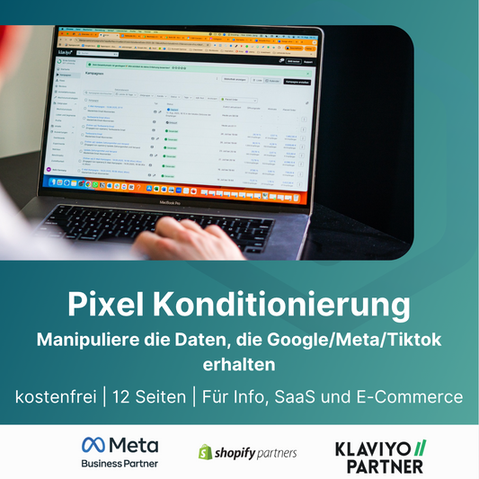 Optinize SOPs & Anleitungen – Optinize