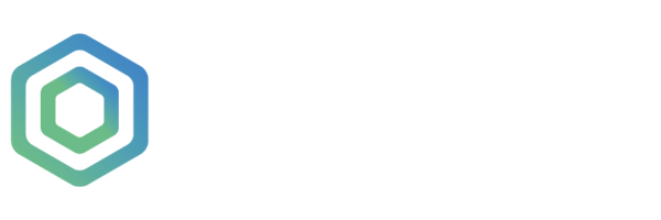 Optinize