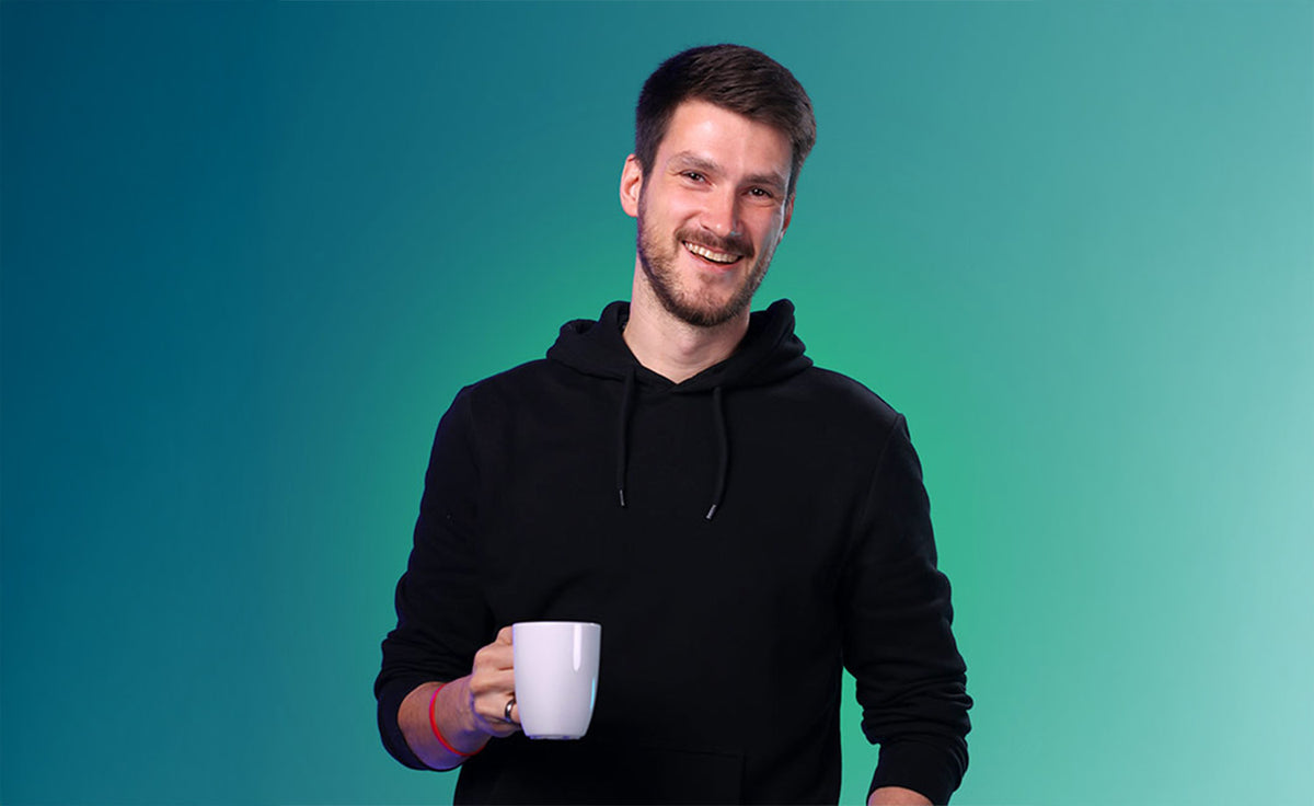 Optinize About Us – Optinize