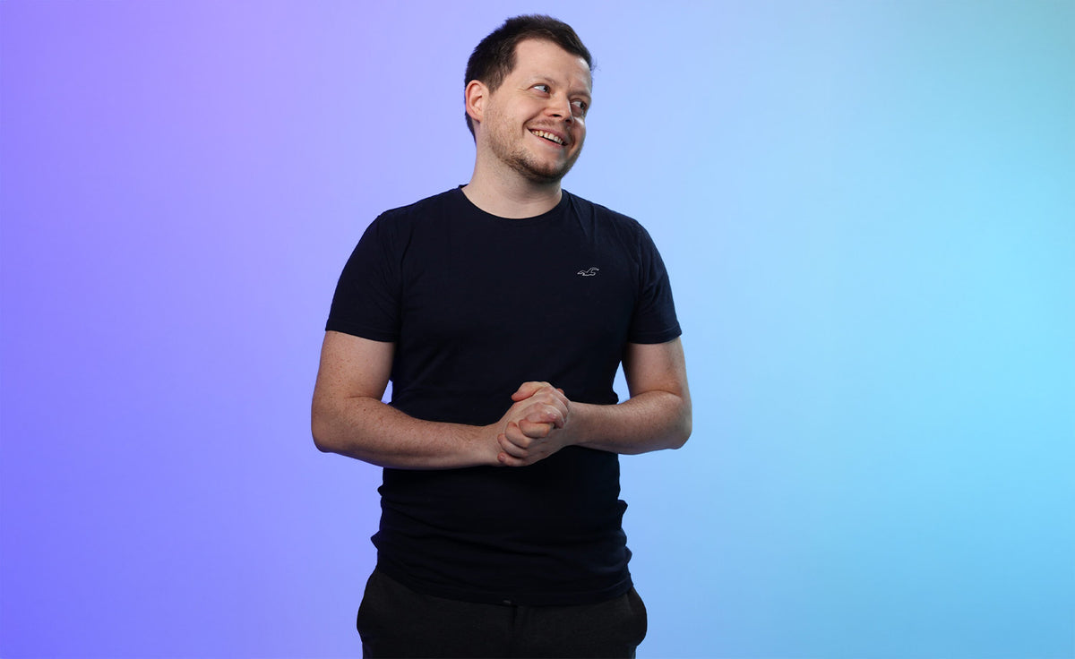 Optinize Tracking-Accuracy Playbook: Channel-ROAS korrekt ermitteln, Datenklarh ...